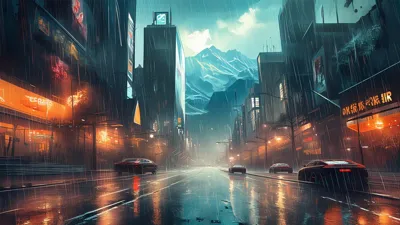 必看！2025.8.28暴走英雄坛兑换码汇总，丰厚福利来袭